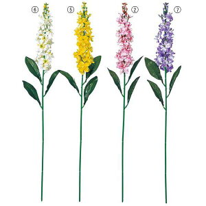 65cm XgbN [ONSFLSP1444]| lHϗtA A[eBVt[ tFCNO[  t fR[V  Cxg t[AWg Xܑ ԍ fBXvC 