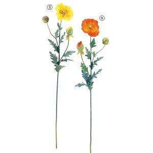 130cm rbO|s[ [ONSFLSP1752] |lHϗtA A[eBtBVt[  tFCNO[  t fR[V  Cxg p[eB[ t[AWg CeA X