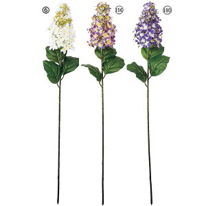 80cm nChWA [ONSFLSP3686] |lHϗtA A[gt[  tFCNO[  t  fR[V  Cxg p[eB[ t[AWg Xܑ nCh