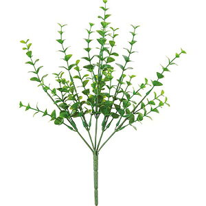 30cm [JubV [ONSLEBU7674] |lHϗtA tFCNO[   fR[V t Xܑ fBXvC  CeA t[AWg