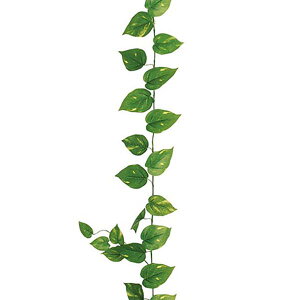 180cm �|�g�X�K�[�����h(69/���C���[����) [ONSLEGA7646] |�l�H�ϗt�A�� �t�F�C�N�O���[�� ���� ���� �f�R���[�V���� ����t�� �X�ܑ��� �f�B�X�v���C �������� �C���e���A �c�^ �K�[�����h �|�g�X