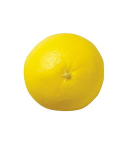 90mm tbVO[vt[c [ONSDIFV7996] |tFCNt[h HiTv vJ fBXvC fR[V 蕨  t   Cxg p[eB[ t[AWg 