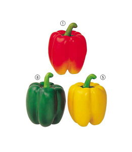 90mm s[} [ONSDIFV7279] |tFCNt[h HiTv vJ fBXvC fR[V 蕨  t   Cxg p[eB[ t[AWg Xܑ t 