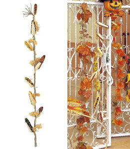 120cm R[XgO [ONSDIFV7975] |tFCNt[hlHϗtA  tFCN O[  t G  fR[V  Cxg p[eB[ t[AWg CeA 