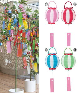 27cm Oے [ONSDITK2004] |lHϗtA  tFCN O[  t  G  fR[V  Cxgpi p[eB[ t[AWg CeA Xܑ fB