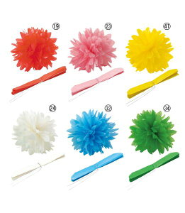 15cm  [ONSPATH2009] |lHϗtA  tFCN O[  t  G  fR[V  Cxgpi p[eB[ t[AWg K[fjO CeA Xܑ