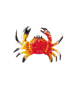 10cm Jj [ONSDIFI7504] | tFCN t[h lHϗtA  } T}[  fR[V G  Cxg p[eB[ t[AWg Xܑ  I C Tv 蕨