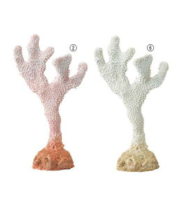 25cm R[ [ONSDIMI3990]  |lHϗtA A[gt[  tFCN  t  G ̔ fR[V  Cxg p[eB[ t[AWg CeA X