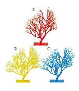 25cm TS [ONSDIMA3606] |lHϗtA A[gt[  tFCN O[  t  G ̔ fR[V  Cxg p[eB[ t[AWg CeA Xܑ