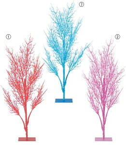 70cm TS [ONSLEBU3587]  |lHϗtA A[gt[  tFCN O[  t  G ̔ fR[V  Cxg p[eB[ t[AWg Ce