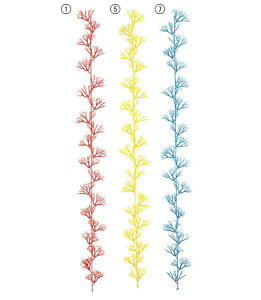 180cm TSK[h[ONSDIMA3523]|lHϗtA A[gt[  tFCN O[  t  G ̔ fR[V  Cxg p[eB[ t[AWg Ce