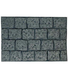 85cm Ώpl [ONSPADP7524]  |lHϗtA  tFCN  t  G  fR[V  Cxg K[fjO AWg DIY vJ Xܑ i fBX