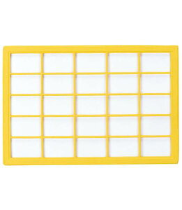 85cm q [ONSPADP7455]  |lHϗtA  tFCN  t  G  fR[V  Cxg K[fjO AWg DIY vJ Xܑ i fBXvC 