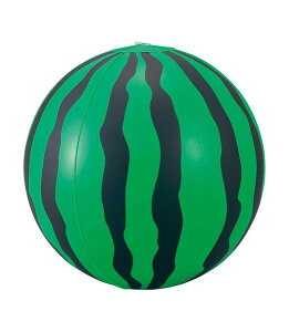 25cm GA[XCJ [ONSDEDE3877] |lHϗtA  tFCN  t  G  fR[V  Cxg K[fjO AWg DIY vJ Xܑ i fBXvC 