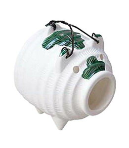 15cm 攒 [ONSDIMI3619]|lHϗtA  tFCN  t  G  fR[V  Cxg K[fjO AWg DIY vJ Xܑ i fBXvC 