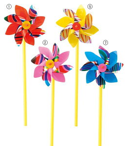 10cma pCv [ONSDEDE7975] |lHϗtA  tFCN  t  G  fR[V  Cxg K[fjO AWg DIY vJ Xܑ i fBXvC 