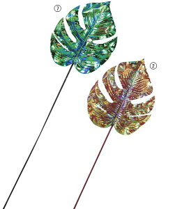 85cm VCj[tB[t [ONSLESP3833] |lHϗtA A[gt[  t[ tFCNO[   t fR[V  Cxg p[eB[ t[AWg 