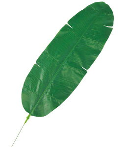 110cm oii[t(M) [ONSLESP3697] |lHϗtA A[gt[  t[ tFCNO[   t fR[V  Cxg p[eB[ t[AWg ԍ C