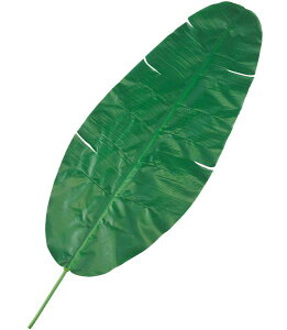 120cm oii[t(L) [ONSLESP3698] ϕs |lHϗtA A[gt[  tFCNO[   t fR[V  Cxg p[eB[ t[AWg ԍ 