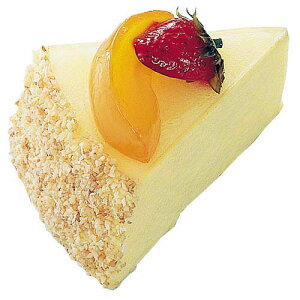 100mm t[c`[YP[LXCX [ONSDICA7003] | tFCN t[h lHϗtA o^C zCgf[  fR[V K[h I[ig  Cxg p[eB[ t