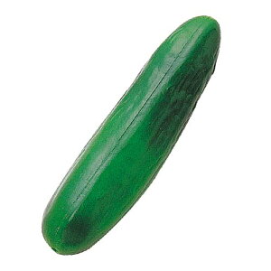 190mm LE [ONSDIFV7066] |tFCNt[h HiTv vJ fBXvC fR[V 蕨  t   Cxg p[eB[ t[AWg Xܑ t 