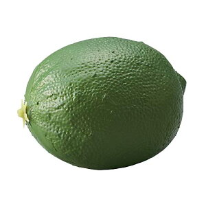 80mm tbVC [ONSDIFV71023] |tFCNt[h HiTv vJ fBXvC fR[V 蕨  t   Cxg p[eB[ t[AWg Xܑ 