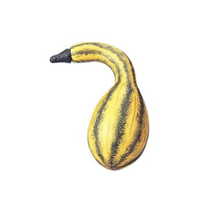 110mm pvL [ONSDIFV7945] |tFCNt[h HiTv vJ lHϗtA  tFCN fBXvC fR[V 蕨  t  Cxg p[eB[ t[AW