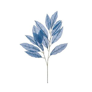 70cm �}�O�m���A���[�t�X�v���C [ONSLESP3430] |�l�H�ϗt�A�� �A�[�g�t�����[ ���� �t�����[ �t�F�C�N�O���[�� ���� ���� ���t �f�R���[�V���� ���� �C�x���g �p�[�e�B�[ �t�����[�A�����W�����g 