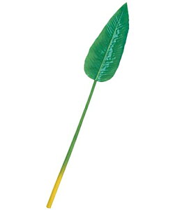 110cm [WAXE[t[ONSLESP3866] |lHϗtA A[gt[  t[ tFCNO[   t fR[V  Cxg p[eB[ t[AWg 