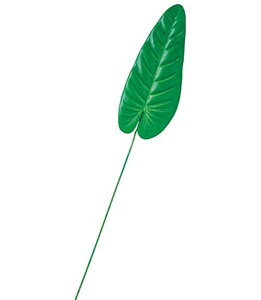 70cm AXE[t [ONSLESP3870] |lHϗtA A[gt[  t[ tFCNO[   t fR[V  Cxg p[eB[ t[AWg ԍ 