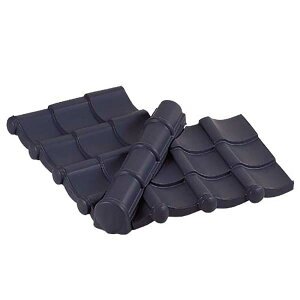 100cm {pp [ONSPADP7528]  |lHϗtA  tFCN  t  G  fR[V  Cxg K[fjO AWg DIY vJ Xܑ i 