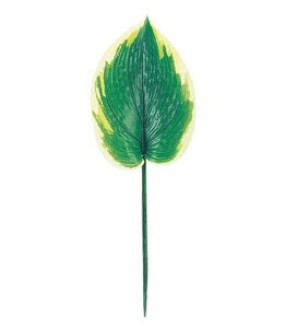 45cm M{EV[t [ONSLESP7631] |lHϗtA A[gt[  t[ tFCNO[   t fR[V  Cxg p[eB[ t[AWg ԍ C