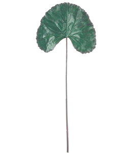 65cm LmV^[t [ONSLESP7632] |lHϗtA A[gt[  t[ tFCNO[   t fR[V  Cxg p[eB[ t[AWg ԍ C