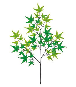 70cm JGfXvC(42) [ONSLESP1295] |lHϗtA tFCNO[  A[eBtBVt[  t fR[V  Cxg p[eB[ t[AWg ԍ C