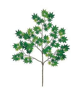 65cm JGfXvC(104) [ONSLESP1388] |lHϗtA  tFCNO[   t fR[V  Cxg p[eB[ t[AWg ԍ CeA Xܑ fBX