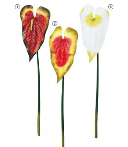 80cm W{AXE [ONSFLSP3689] |lHϗtA A[gt[  t[ tFCNO[  t  fR[V  Cxg p[eB[ t[AWg X