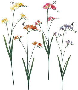 80cm NbVt[WA [ONSFLSP7482] |lHϗtA A[gt[  t[ tFCNO[  t fR[V  Cxg p[eB[ t[AWg Ce