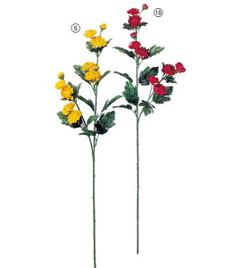 65cm Xv[}(11) [ONSFLSP5552] |lHϗtA A[gt[  t[ tFCNO[  t  fR[V  Cxg p[eB[ t[AWg Xܑ 