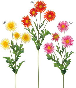 65cm Xv[}i4j [ONSFLSP5793] |lHϗtA A[gt[  t[ tFCNO[  t  fR[V  Cxg p[eB[ t[AWg Xܑ