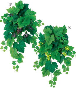 75cm O[voC(84/t)[ONSLEBU3597]  |lHϗtA A[gt[  tFCNO[   t fR[V  Cxg p[eB[ t[AWg 