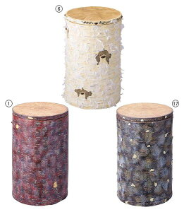 30cma c[oPbg VRf [ONSDITR7918]  |VRf A[gt[  t[ tFCNO[   t fR[V  Cxg p[eB[ t[AW