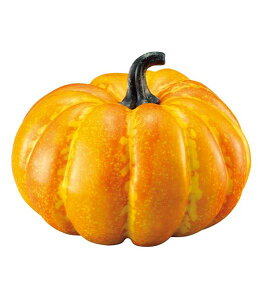 200mm pvL [ONSDIFV7997] |tFCNt[h HiTv vJ lHϗtA  tFCN fBXvC fR[V 蕨  t  Cxg p[eB[ t[AW