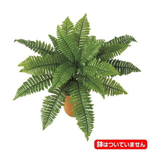 60cm {Xgt@[ubV(21) [ONSLEBU7624] |lHϗtA tFCNO[   fR[V t Xܑ fBXvC  CeA t[AWg A