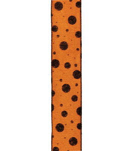 65mm VCj[nEB{(C[t) [ONSPARI5959] |lHϗtA  tFCN O[  t G  fR[V  Cxgpi p[eB[ t[AW