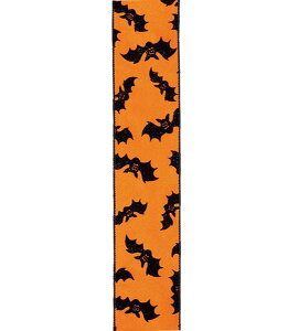 65mm xxbgnEB{(C[t) [ONSPARI5960] |lHϗtA  tFCN O[  t G  fR[V  Cxgpi p[eB[ t[AW