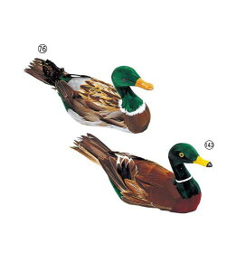 35cm J [ONSDIBI5556]|lHϗtA A[gt[  tFCNO[  DIY  t  K[fjO fR[V  Cxg p[eB[ Xܑ fBXvC 