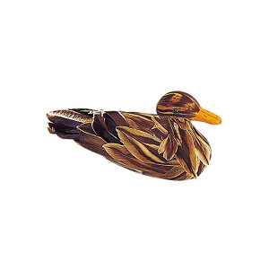 25cm RK [ONSDIBI5540] |lHϗtA A[gt[  tFCNO[  DIY  t  K[fjO fR[V  Cxg p[eB[ Xܑ fBXvC 