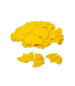 9cm C`E[ti50j [ONSLEPT5121] |lHϗtA  tFCN O[  t G  fR[V  Cxg p[eB[ t[AWg CeA Xܑ