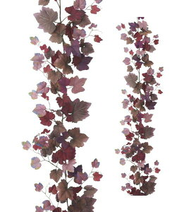 180cm p[vO[vK[h(138/C[) [ONSLEGA5615] |lHϗtA  tFCN O[  t  fR[V  Cxg p[eB[ AWg CeA 