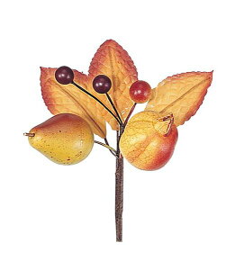 12cm |OlCg~bNXsbN [ONSLEPC5144] |lHϗtA A[gt[  tFCNO[   t fR[V  Cxg p[eB[ t[AWg ԍ 